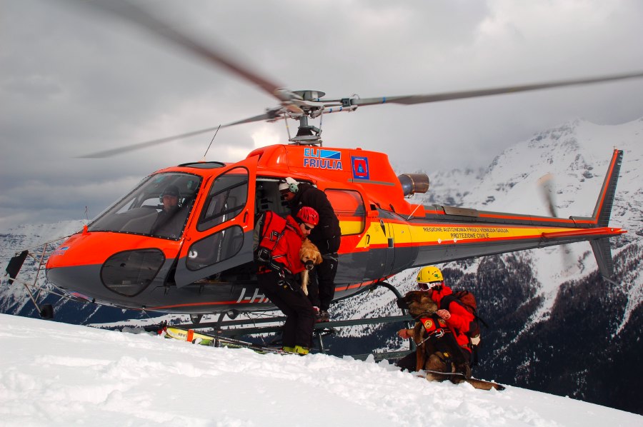 cnsas_fvg-121.jpg