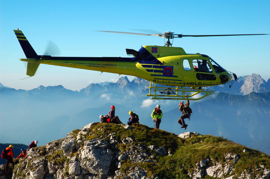 cnsas_fvg-127.jpg