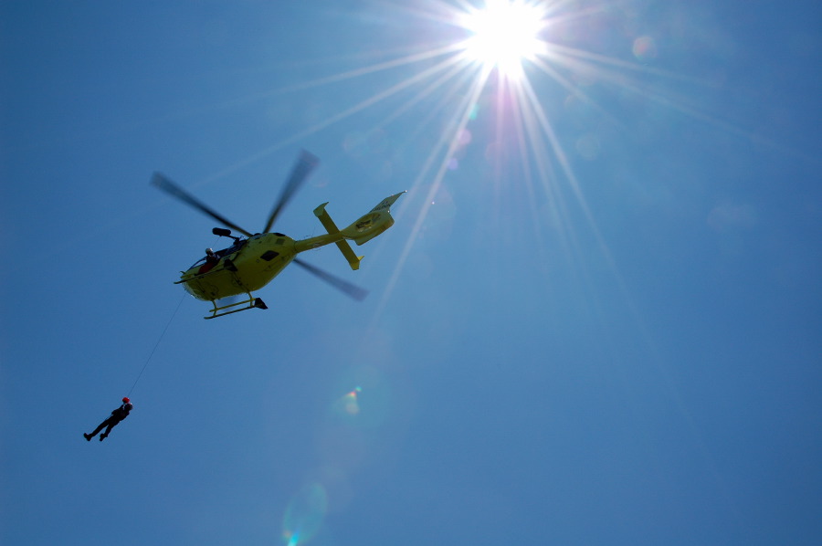 cnsas_fvg-129.jpg