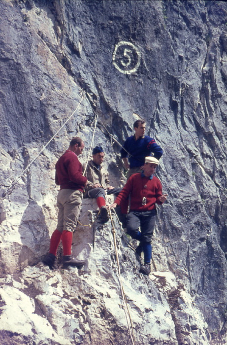 cnsas_fvg-131.jpg