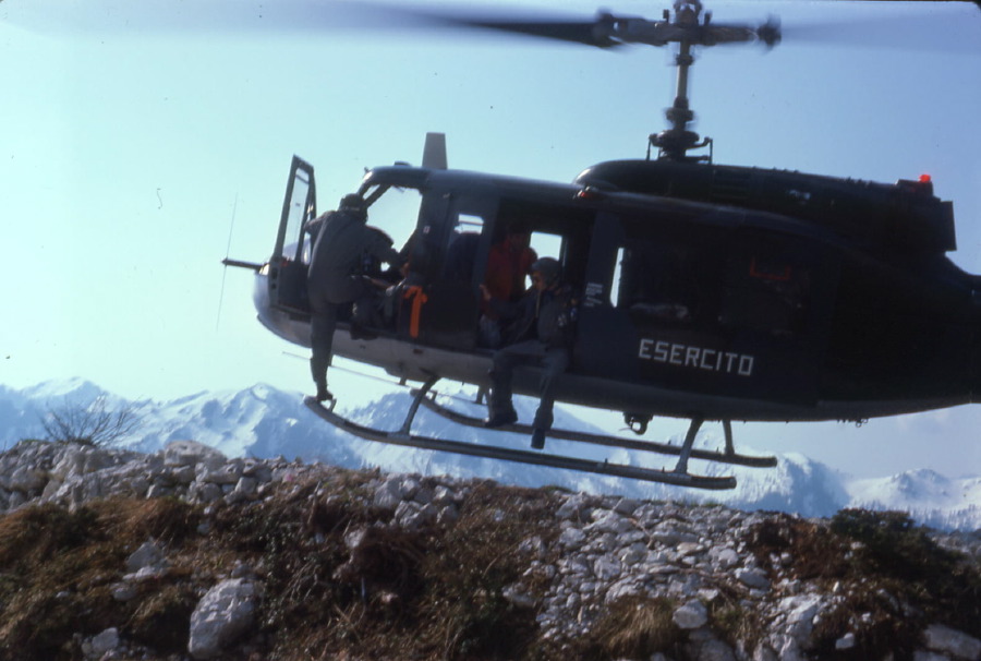 cnsas_fvg-138.jpg