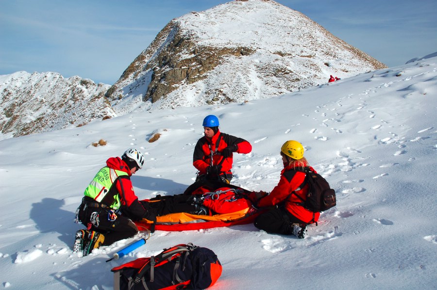 cnsas_fvg-139.jpg