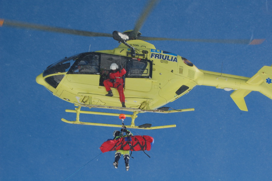 cnsas_fvg-140.jpg