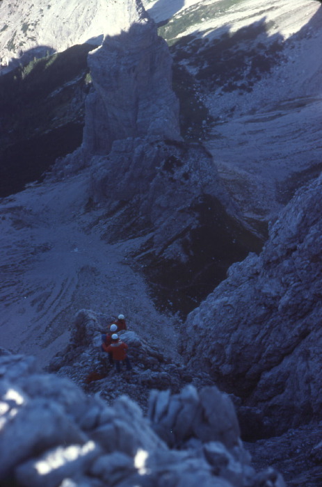 cnsas_fvg-146.jpg