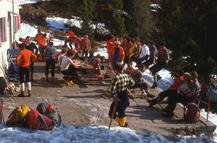 cnsas_fvg-147.jpg