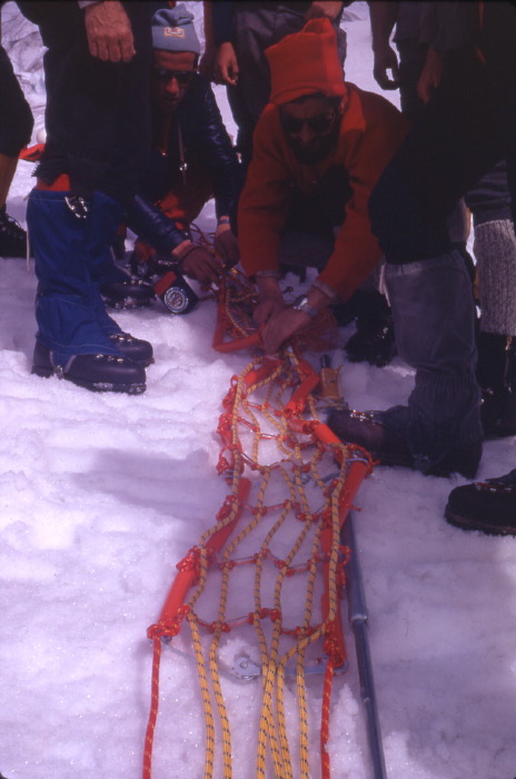 cnsas_fvg-153.jpg