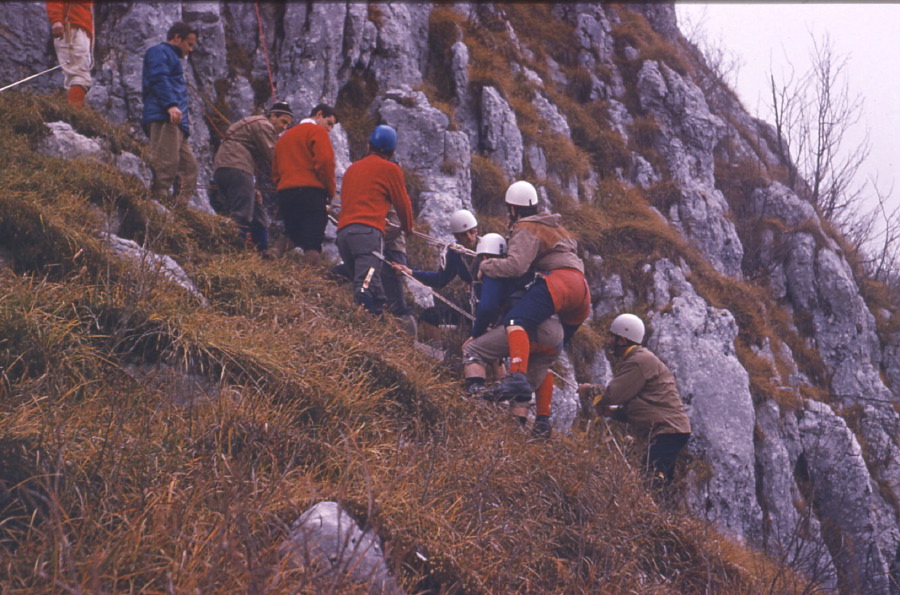 cnsas_fvg-167.jpg