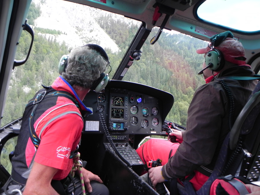 cnsas_fvg-168.jpg