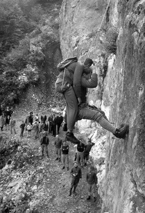 cnsas_fvg-170.jpg
