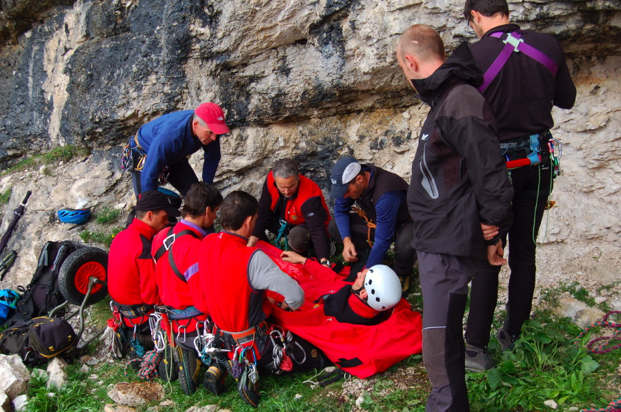 cnsas_fvg-173.jpg