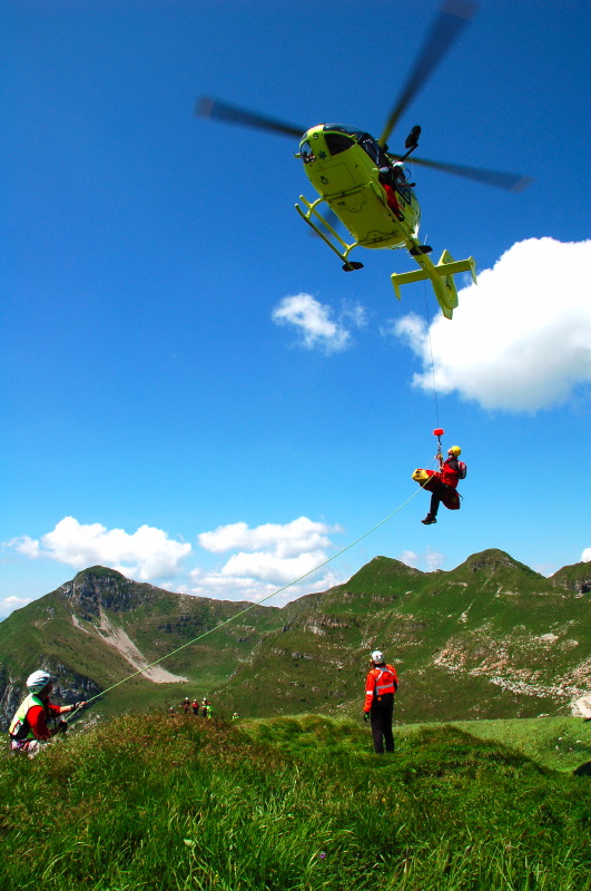 cnsas_fvg-174.jpg