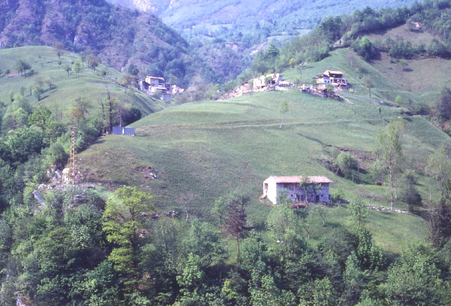 cnsas_fvg-187.jpg