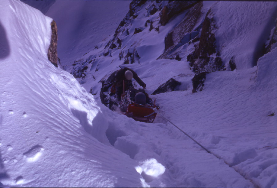 cnsas_fvg-191.jpg