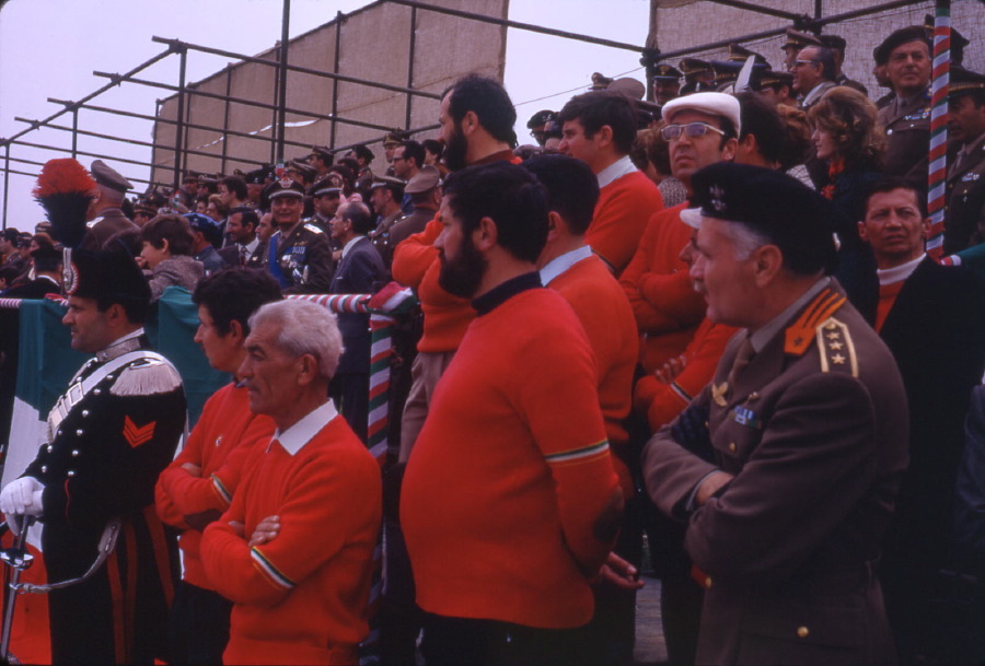 cnsas_fvg-195.jpg