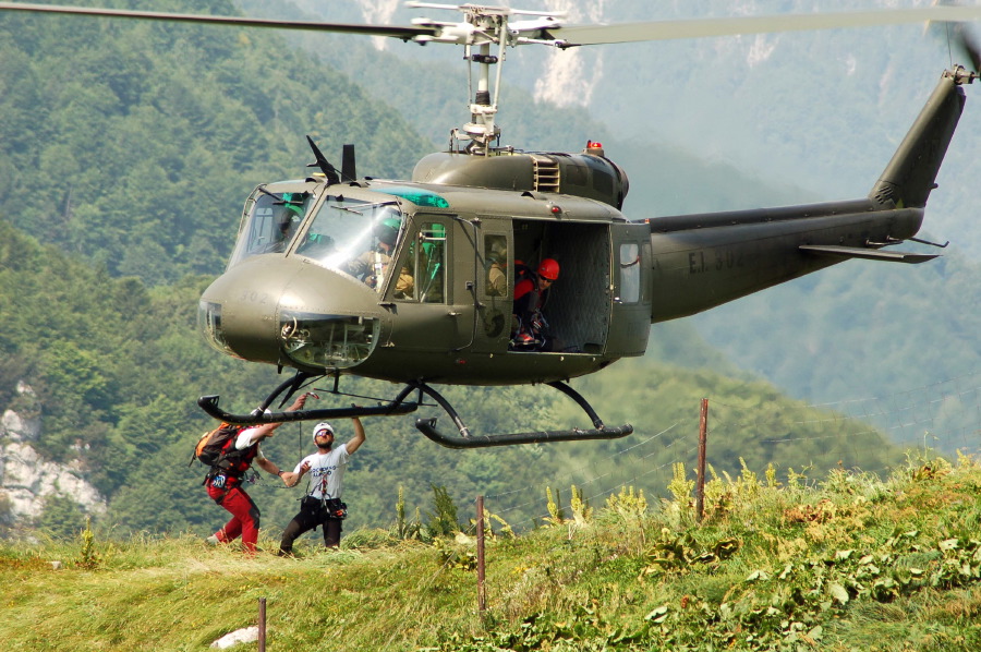 cnsas_fvg-199.jpg