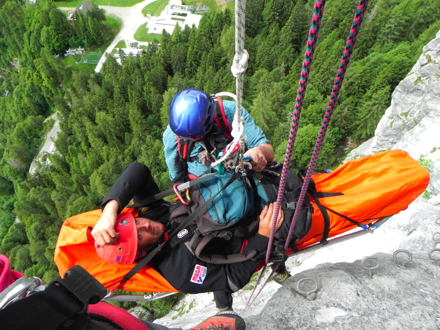 cnsas_fvg-200.jpg
