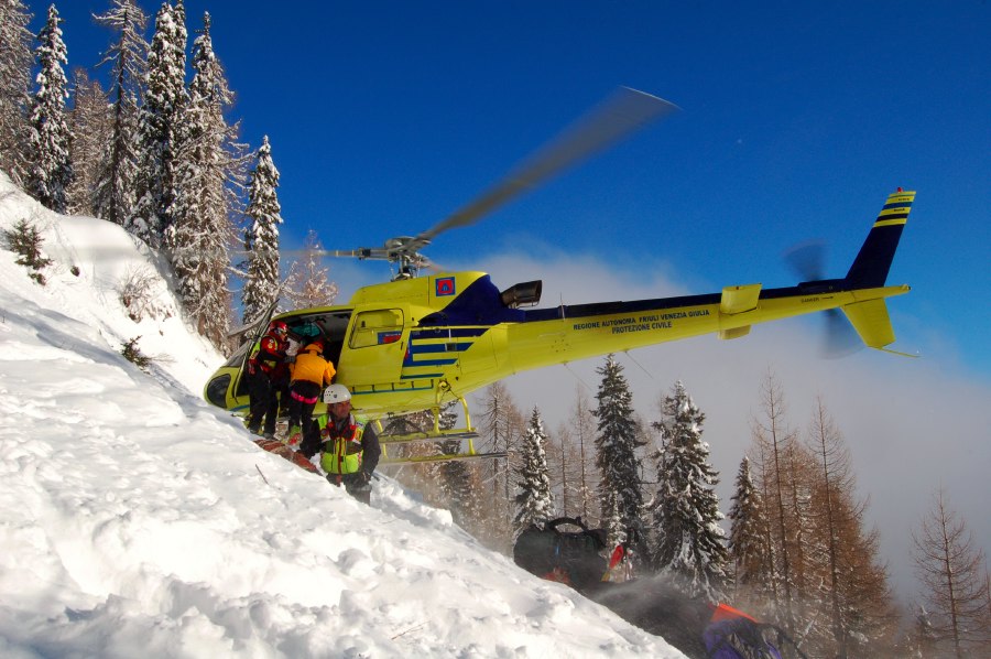 cnsas_fvg-208.jpg