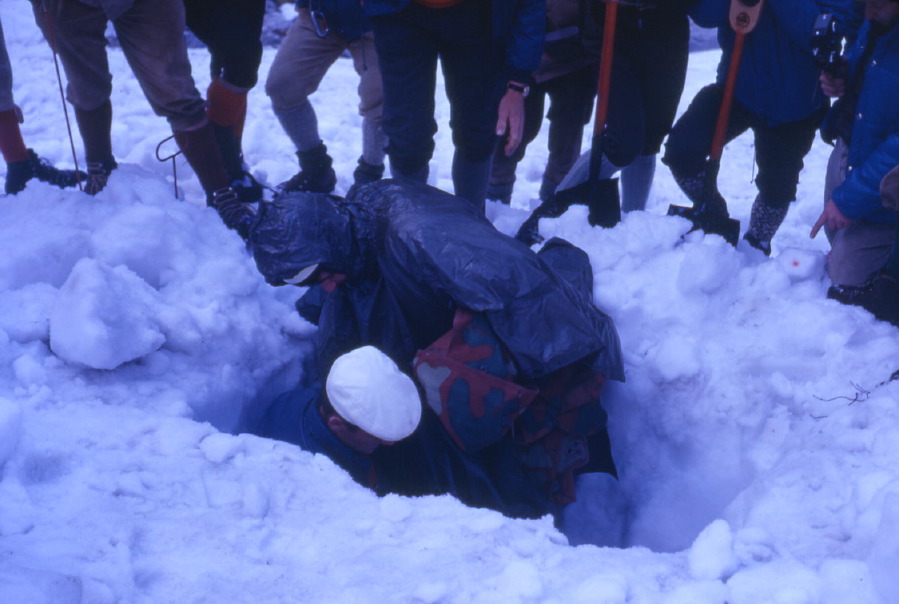 cnsas_fvg-212.jpg