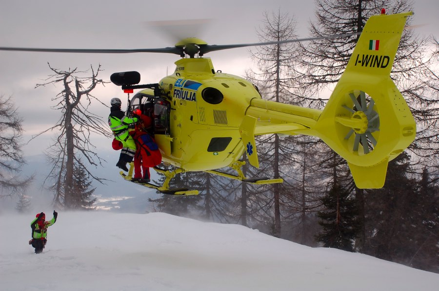 cnsas_fvg-213.jpg