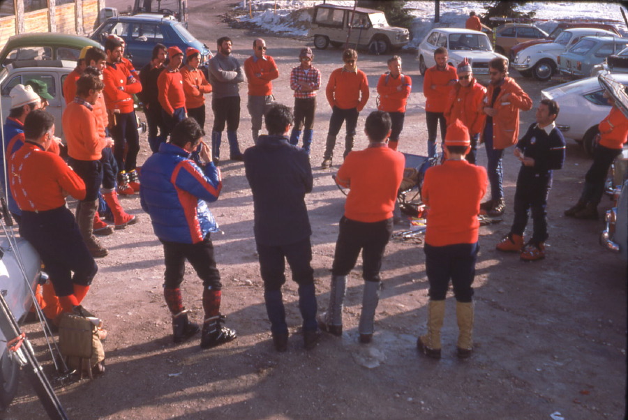 cnsas_fvg-222.jpg