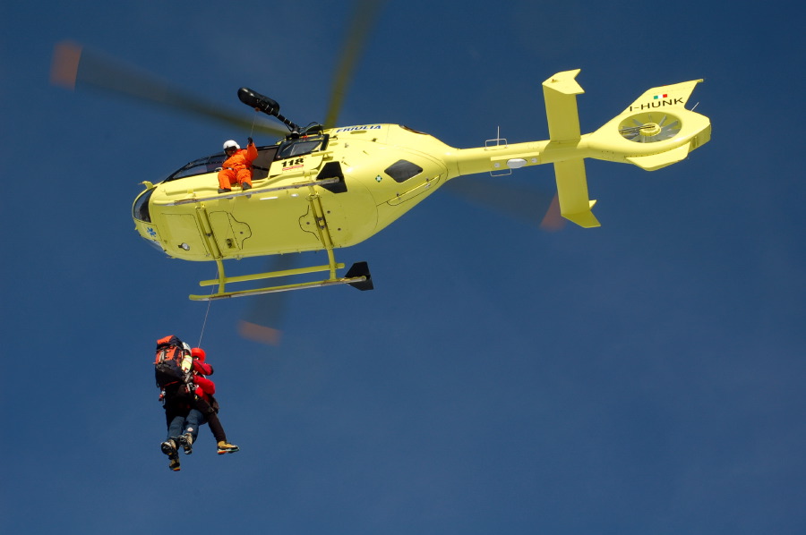 cnsas_fvg-224.jpg