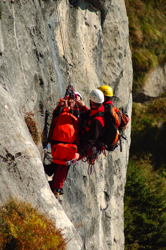 cnsas_fvg-225.jpg