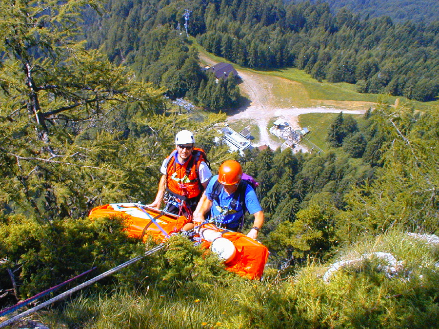 cnsas_fvg-231.jpg
