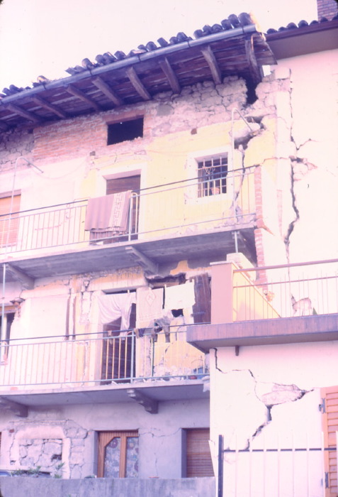 cnsas_fvg-233.jpg