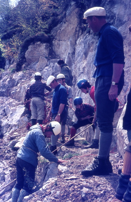 cnsas_fvg-234.jpg
