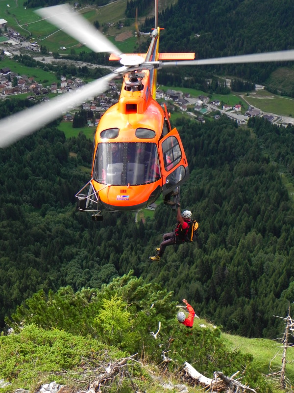 cnsas_fvg-239.jpg
