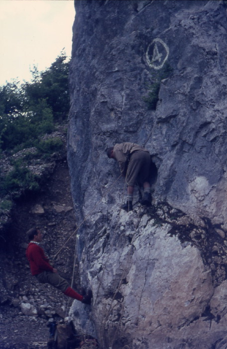 cnsas_fvg-250.jpg