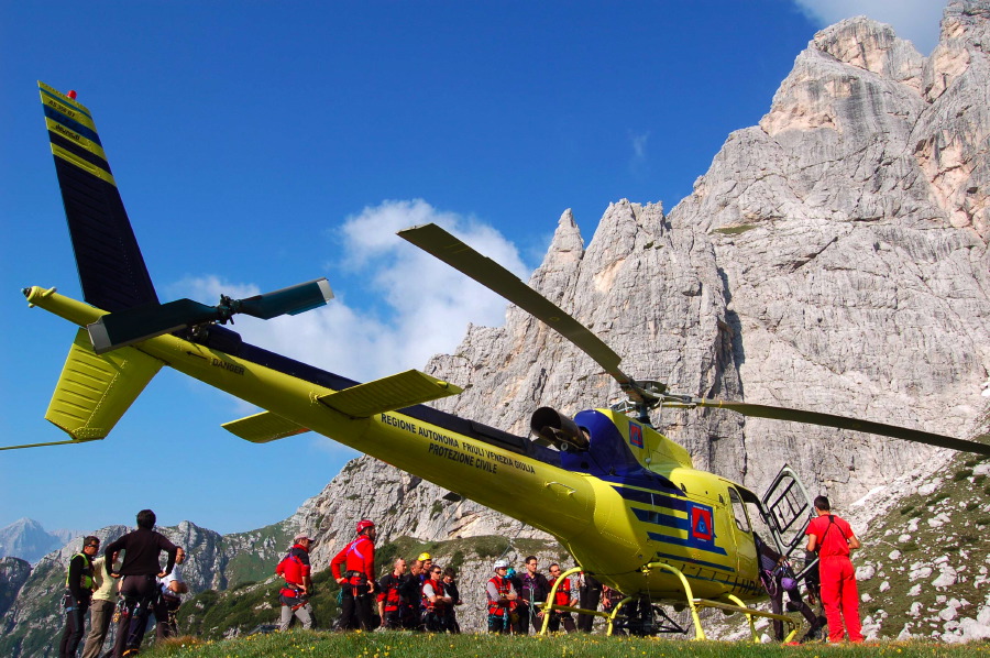 cnsas_fvg-261.jpg