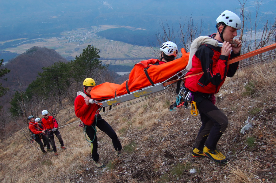 cnsas_fvg-266.jpg
