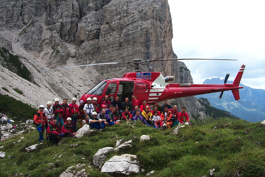 cnsas_fvg-269.jpg