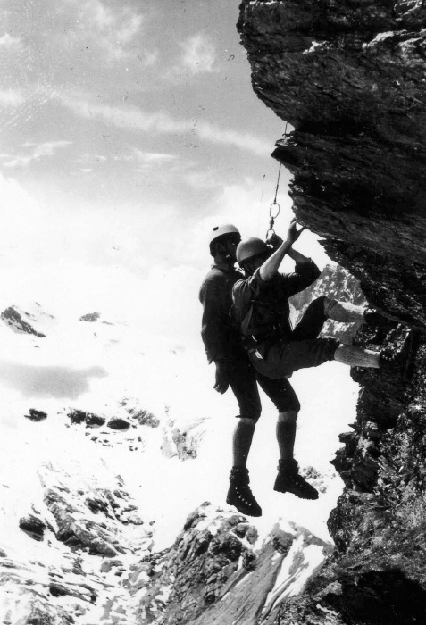 cnsas_fvg-272.jpg