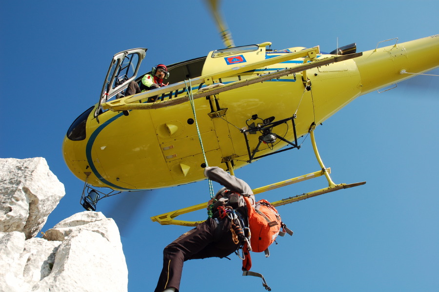 cnsas_fvg-276.jpg