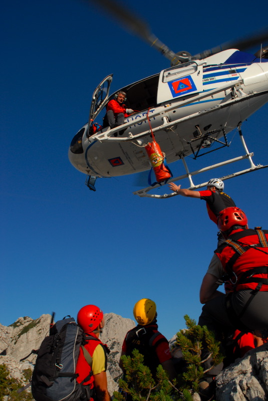 cnsas_fvg-277.jpg