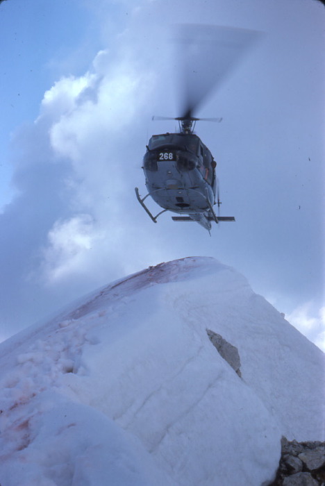 cnsas_fvg-280.jpg