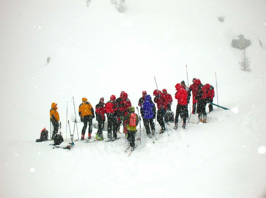 cnsas_fvg-296.jpg
