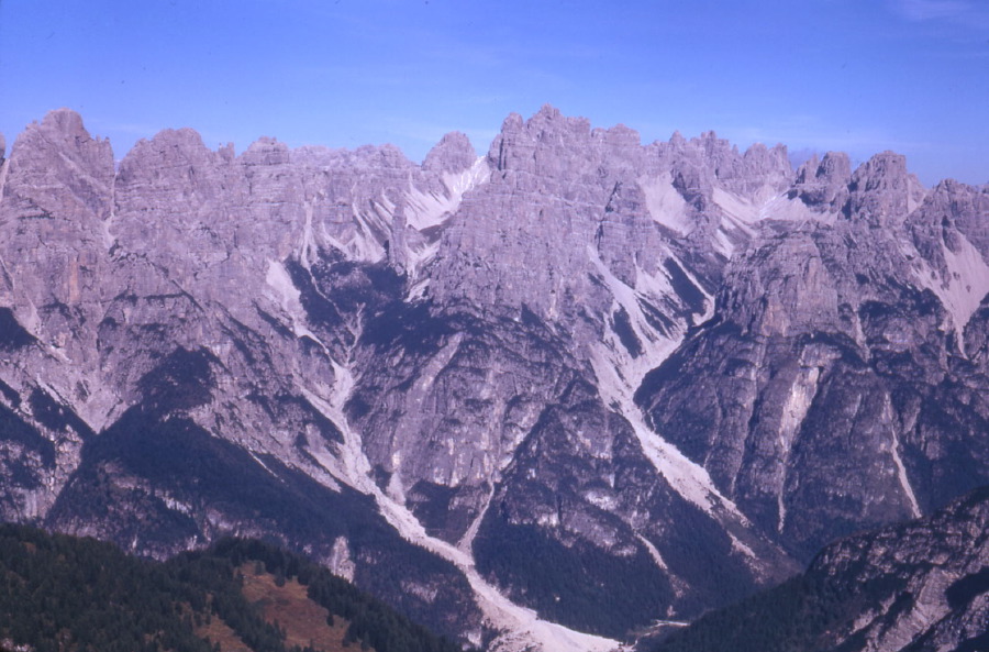 cnsas_fvg-299.jpg