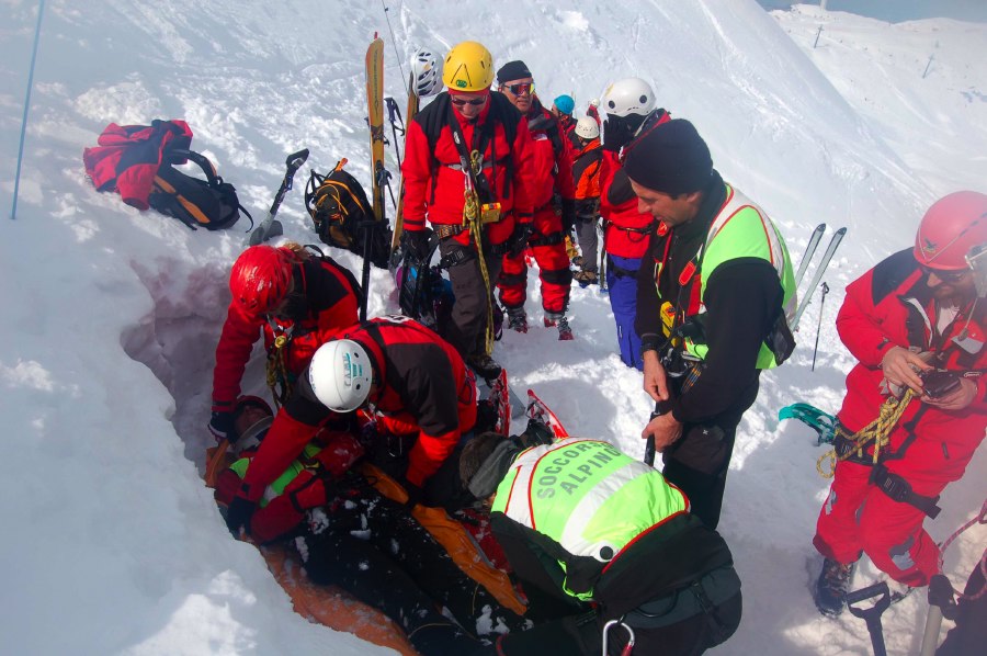 cnsas_fvg-308.jpg