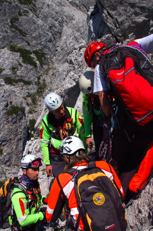 cnsas_fvg-310.jpg