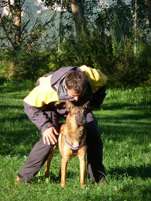 cnsas_fvg-313.jpg