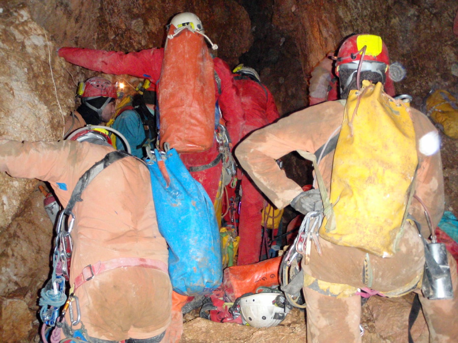 cnsas_fvg-321.jpg
