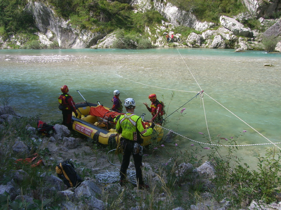 cnsas_fvg-334.jpg