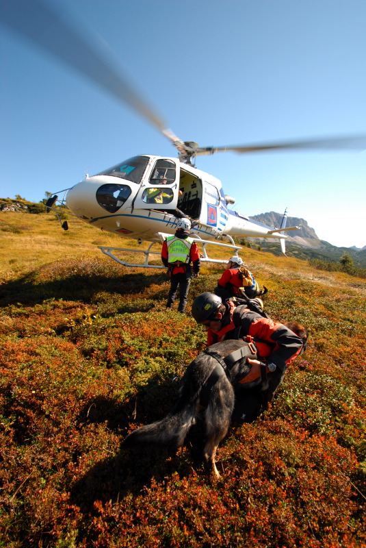 cnsas_fvg-337.jpg