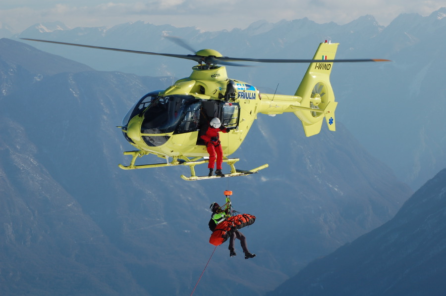 cnsas_fvg-349.jpg