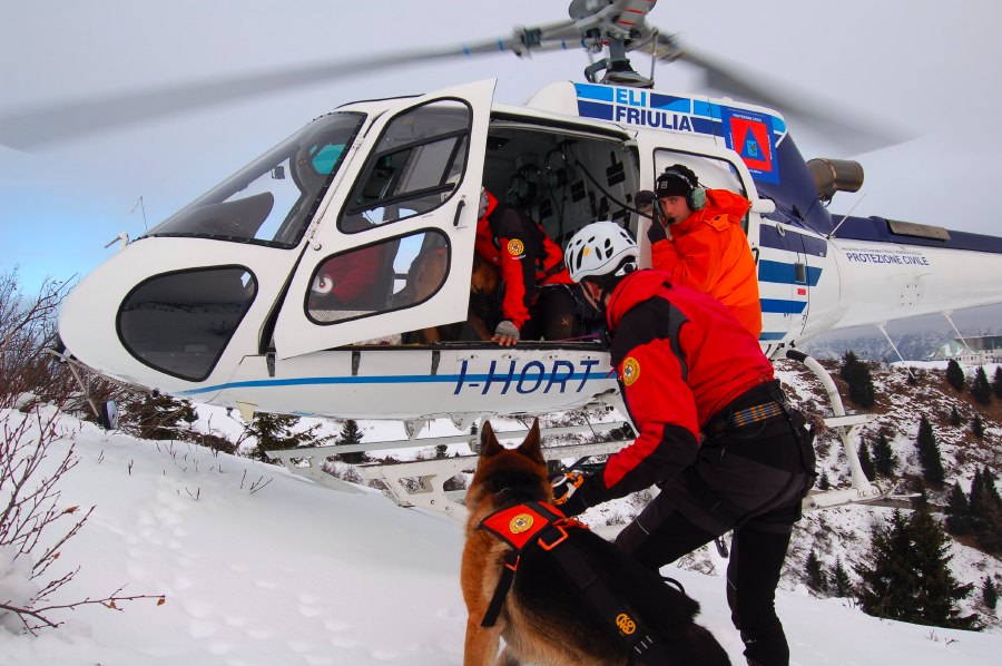 cnsas_fvg-350.jpg