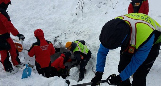 soccorso-alpino-rigopiano-680x365_c.jpg