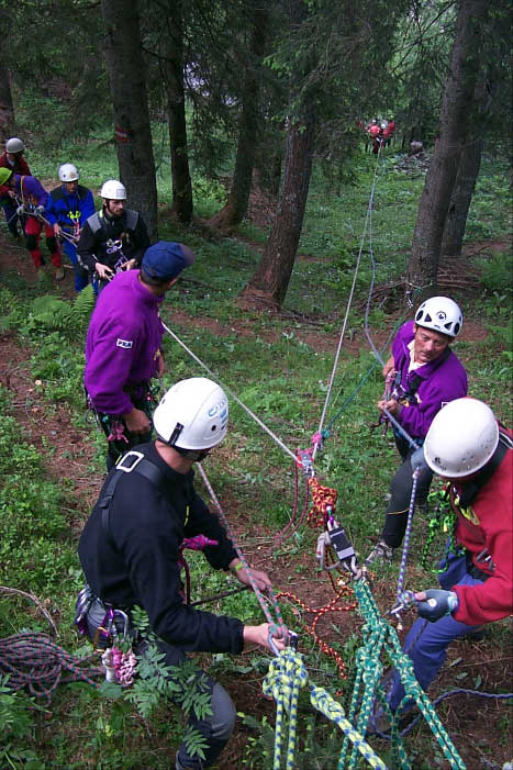 cnsas-friuli_paranco-molles-comelli.jpg